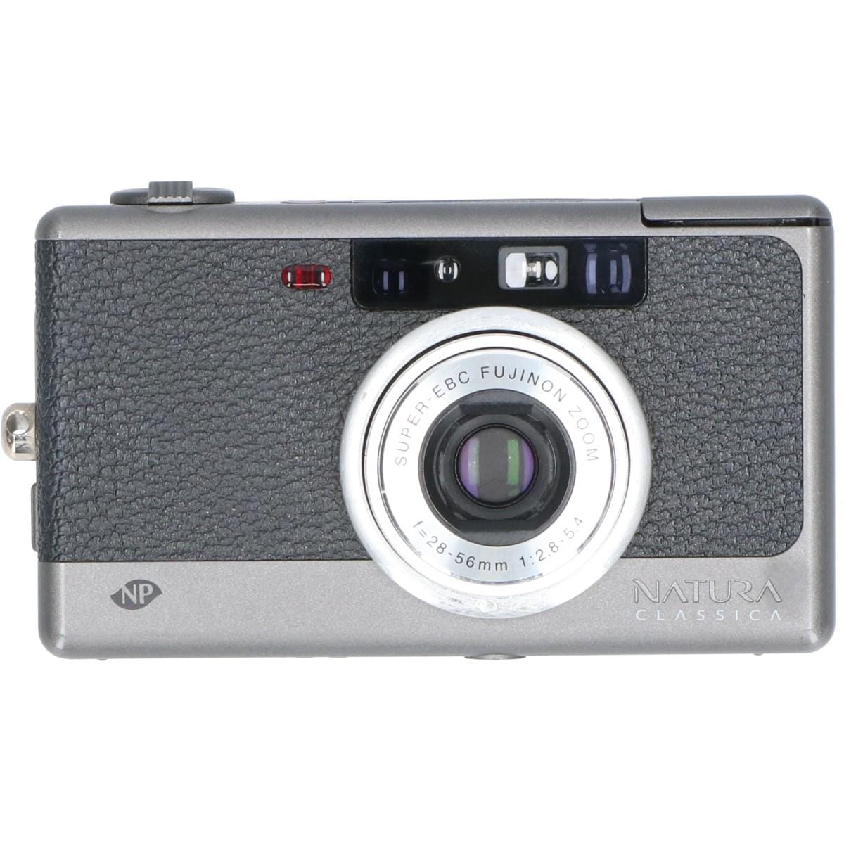 ＮＡＴＵＲＡ　ＣＬＡＳＳＩＣＡ