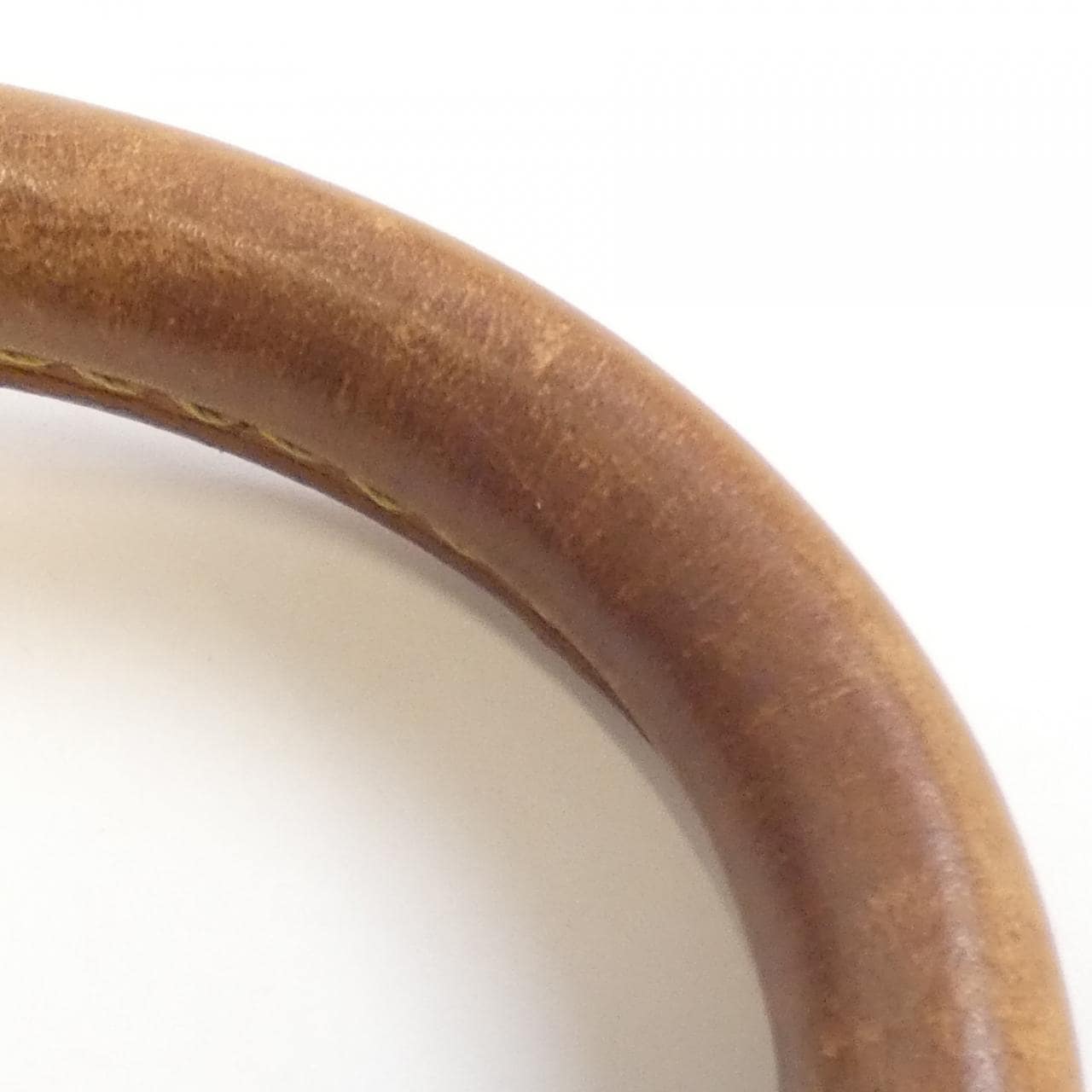 ルイヴィトン ダミエ アズール スピーディ 30cm N41533 ボストンバッグ