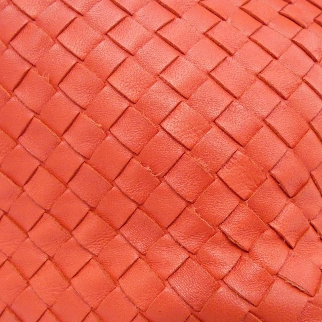 ボッテガヴェネタ 272154 V0016 バッグ