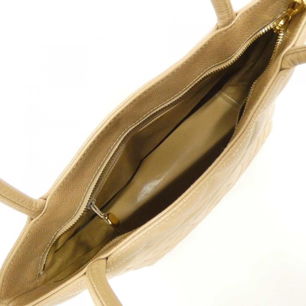 シャネル 1804 バッグ