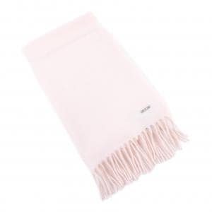 ロロピアーナ Loro Piana MUFFLER