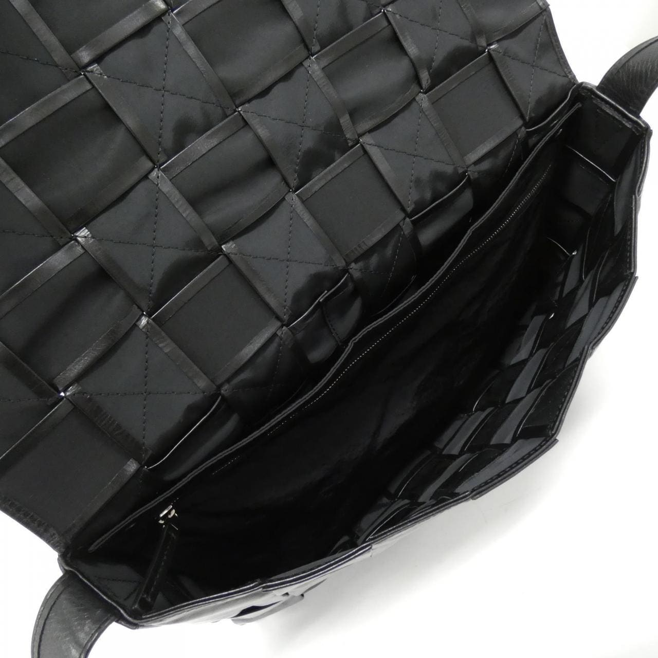 BOTTEGA VENETA 691407 VCQ71 單肩包