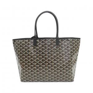 [未使用品] GOYARD Saint Louis 小号 AMA LOUIS 小号包