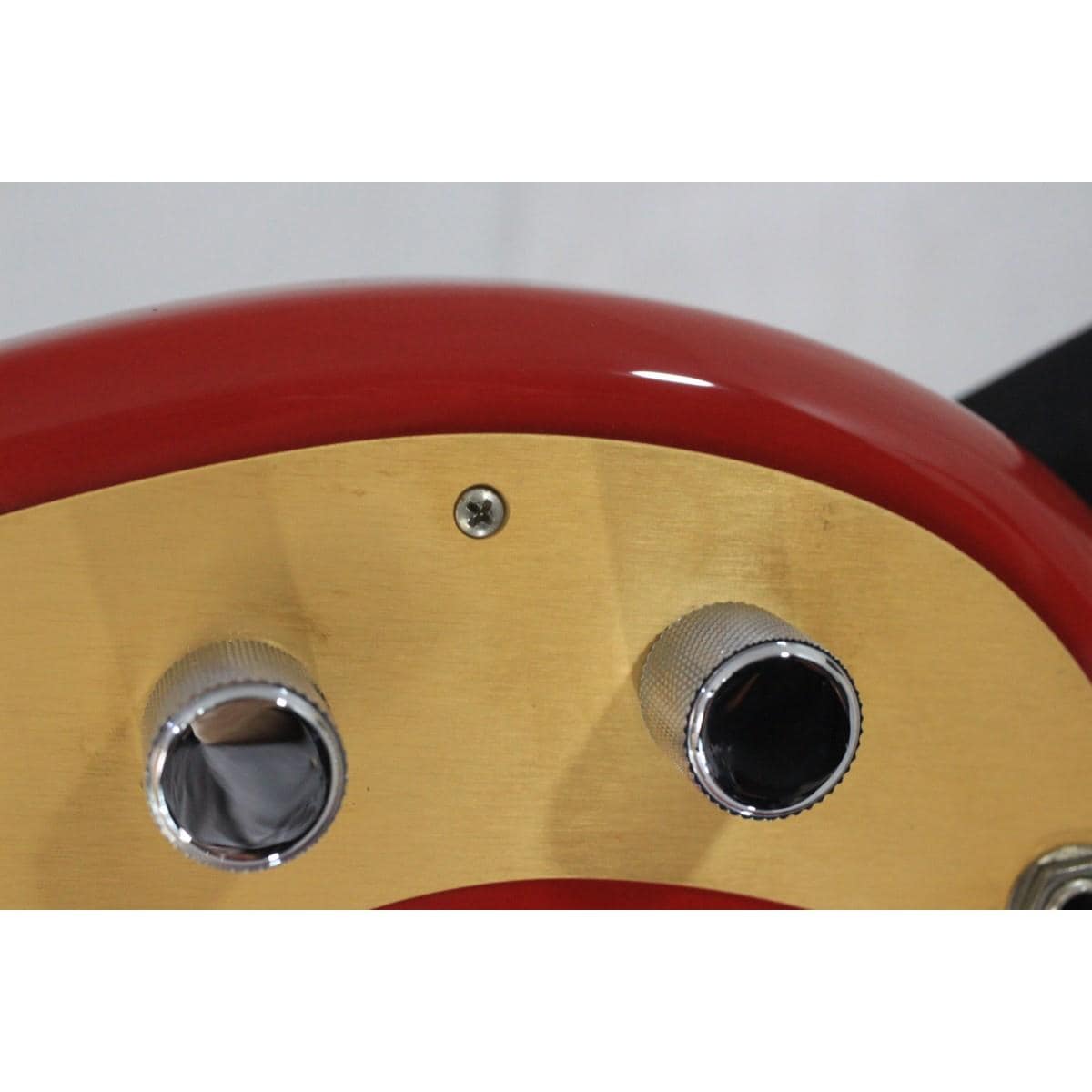 ＦＥＮＤＥＲ　　ＶＩＮＴＥＲＡ　５０Ｓ　ＰＢ