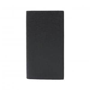 HERMES long bill holder