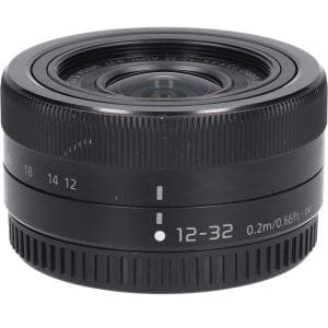 Ｇ１２－３２ｍｍ　Ｆ３．５－５．６ＭＥＧＡ　ＯＩＳ