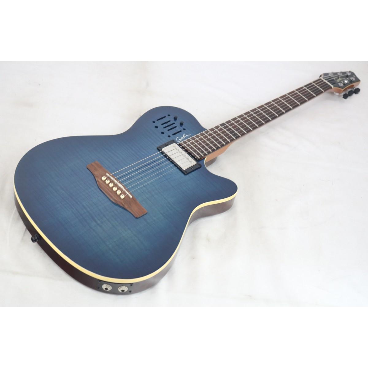 ＧＯＤＩＮ　　Ａ６　ＵＬＴＲＡ　ＥＸＴＲＥＭＥ