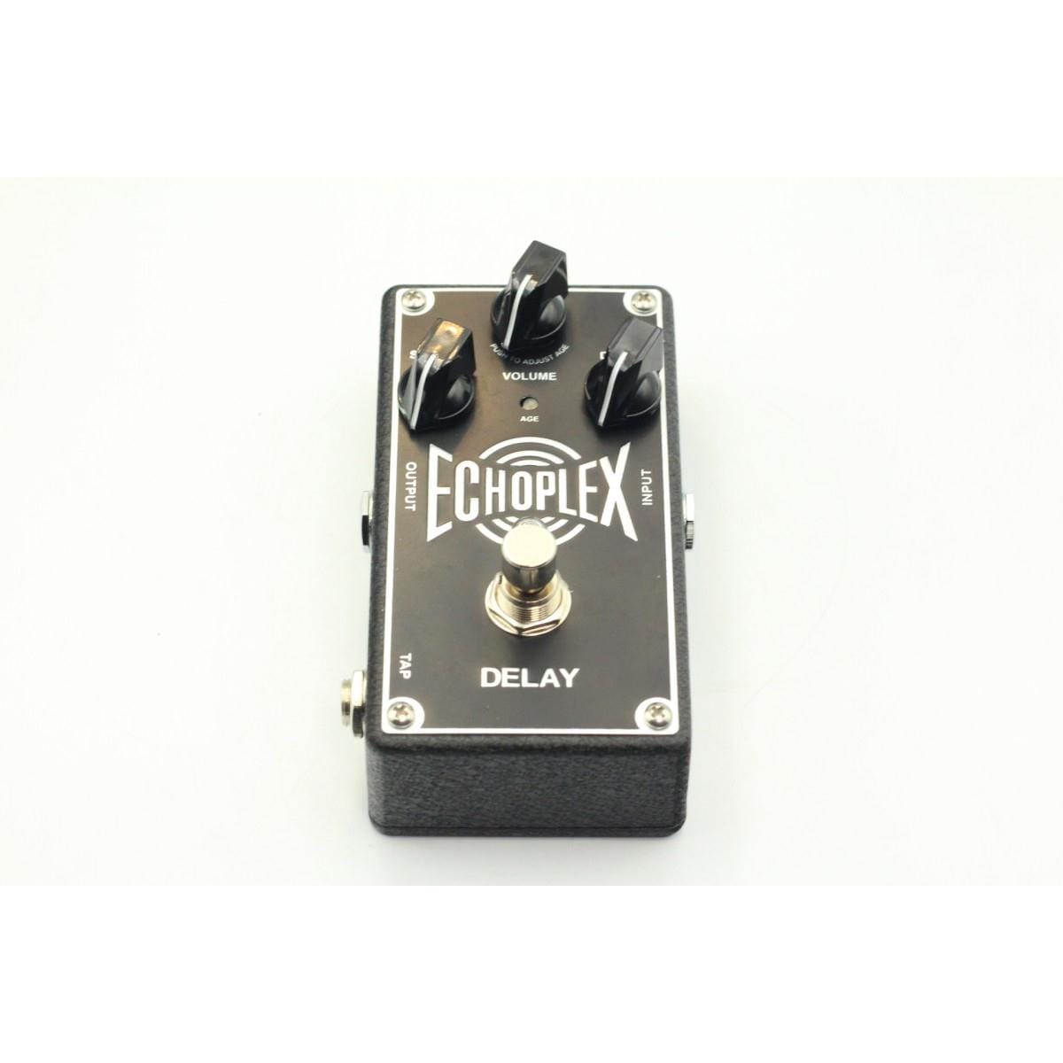 ＪＩＭ　ＤＵＮＬＯＰ　　ＥＰ１０３　ＥＣＨＯＰＬＥＸ　ＤＥＬＡＹ