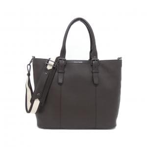 コールハーン F12237 バッグ