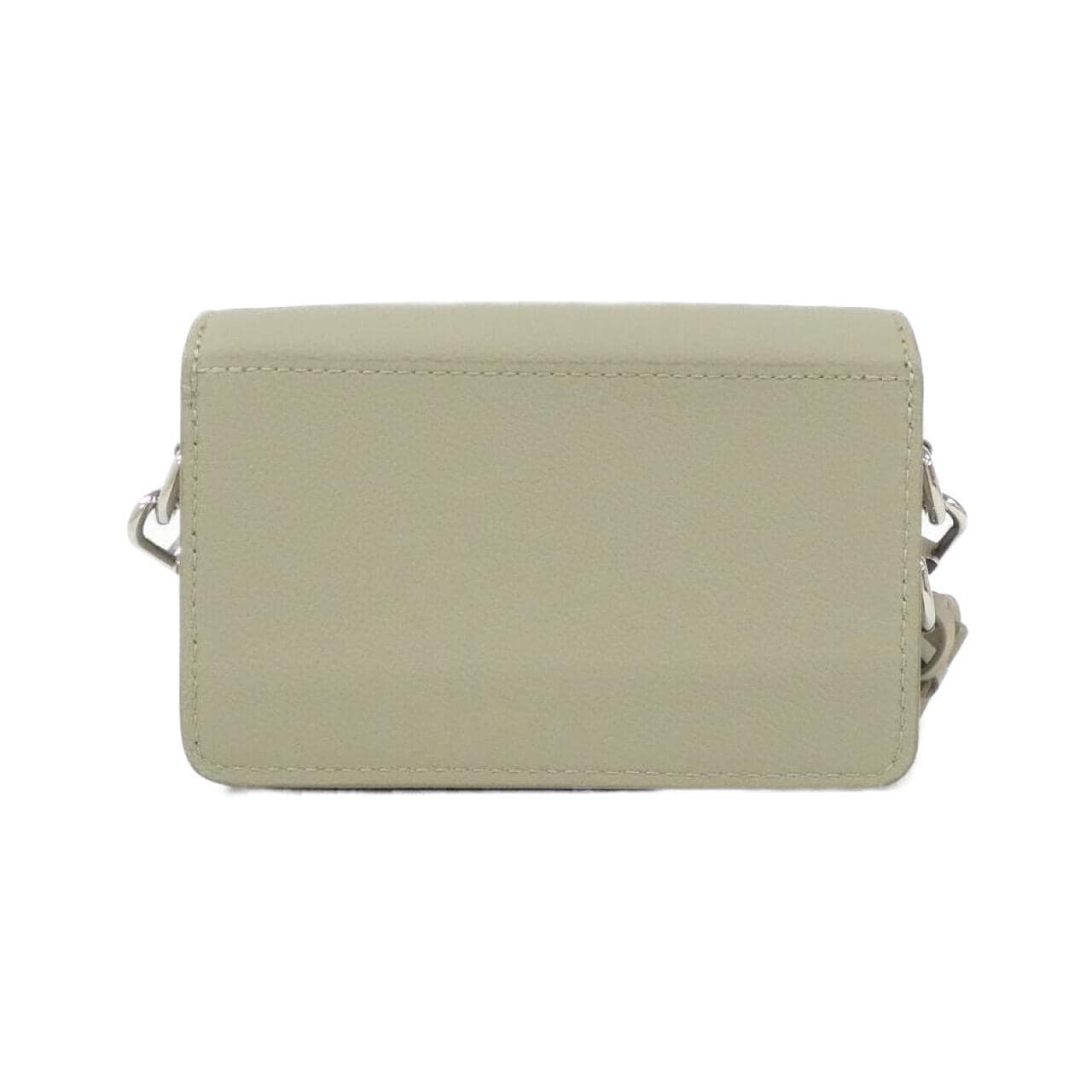 ルイヴィトン LVアエログラム ファストライン ウェアブル ウォレット M82281 ショルダーバッグ