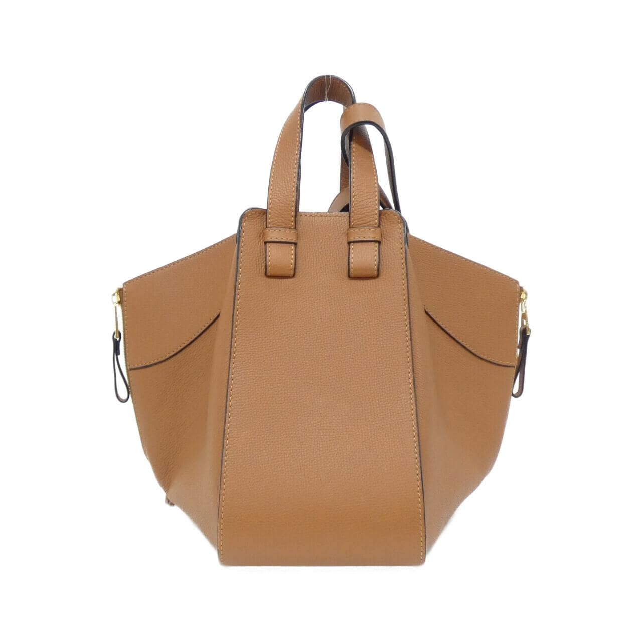 ロエベ ハンモック スモール A538S35X18 ショルダーバッグ