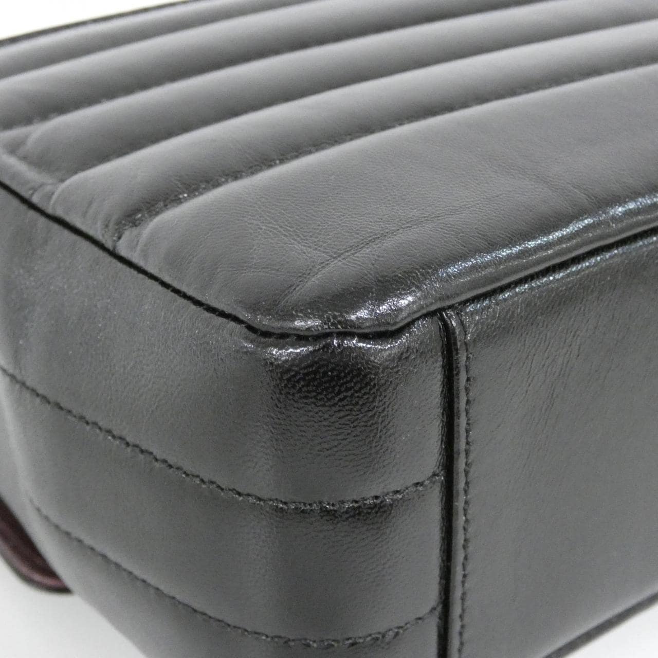 シャネル AS0670 ショルダーバッグ