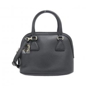 グッチ 449661 CAO0G バッグ