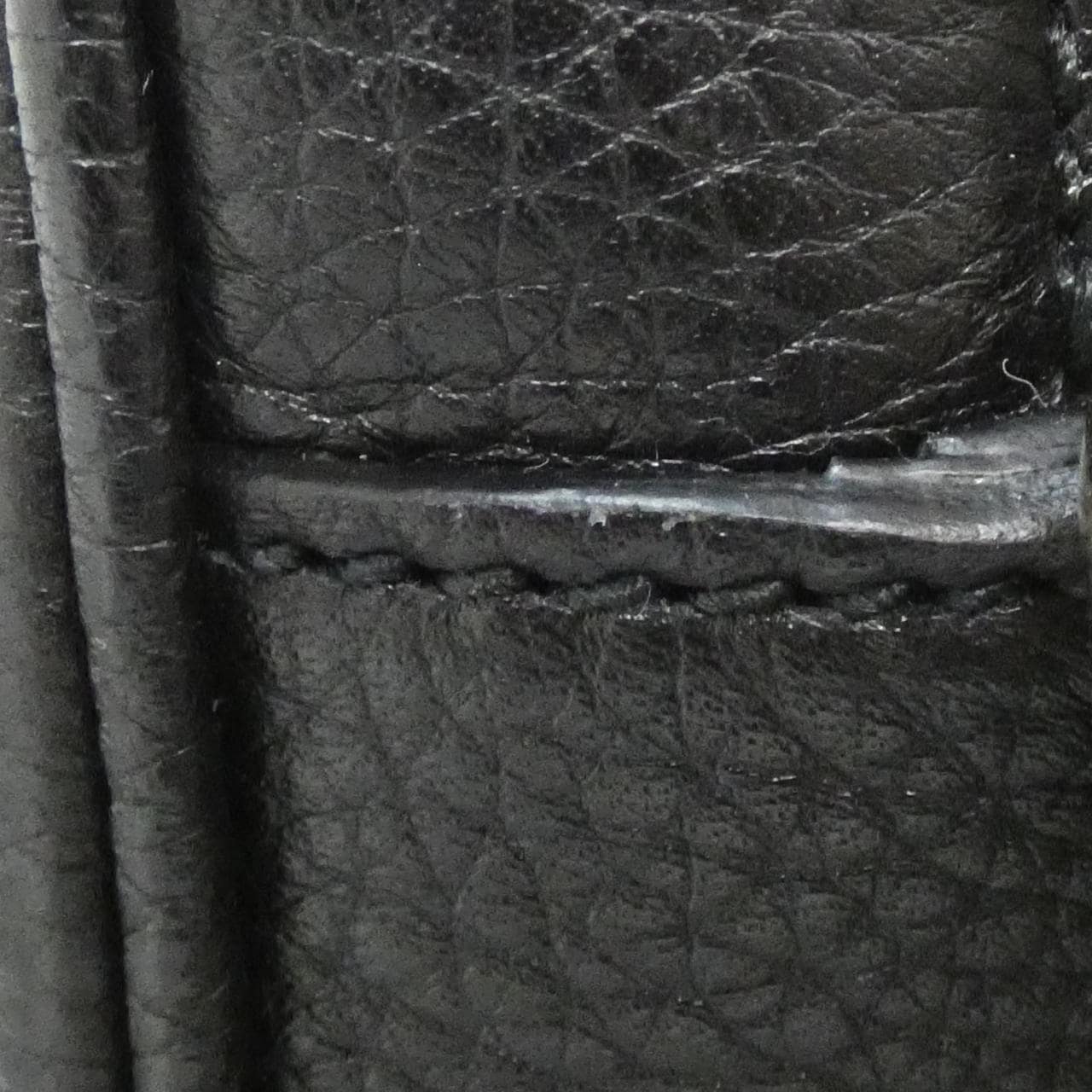 グッチ SOHO 308364 A7M0G ショルダーバッグ