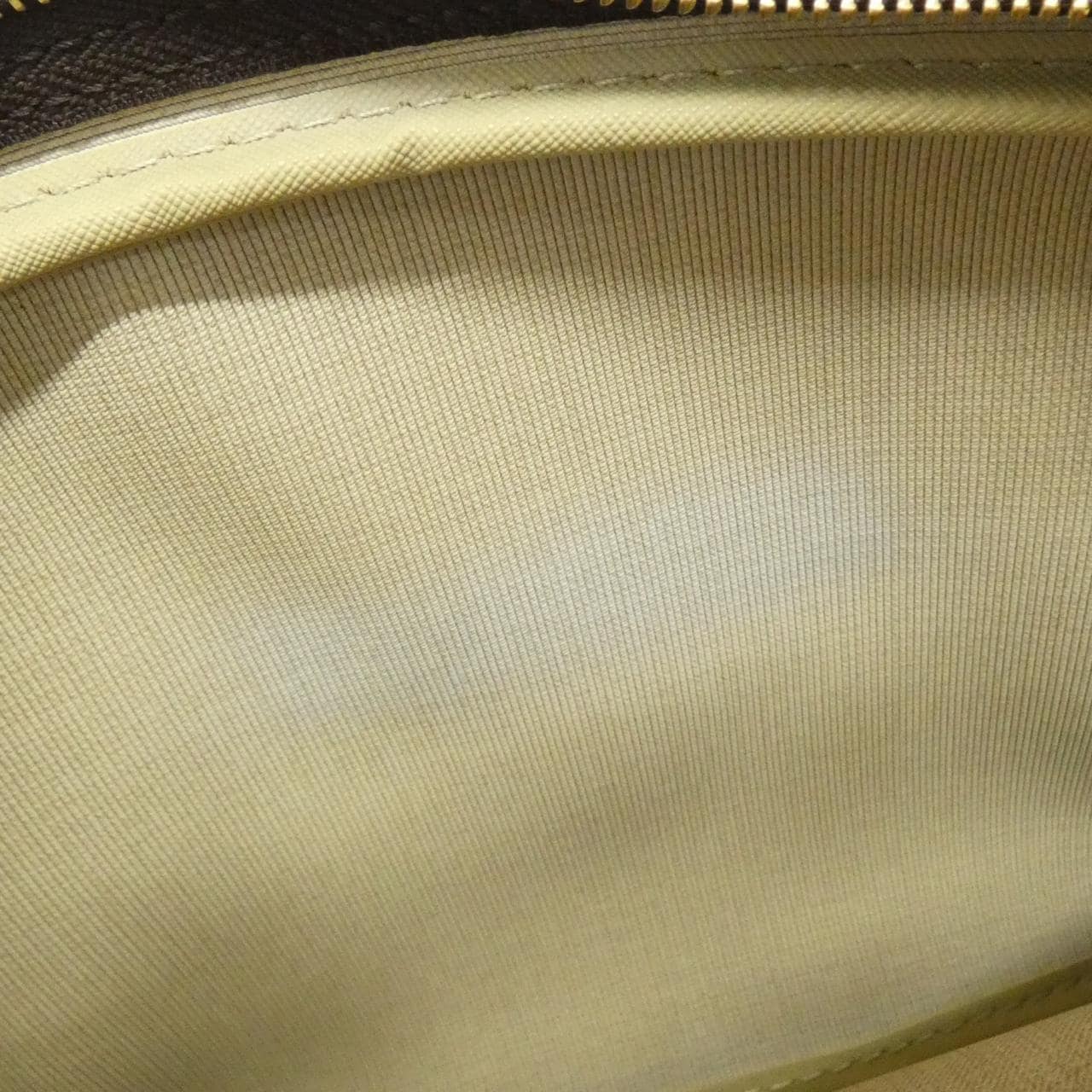 ルイヴィトン モノグラム リポーター 28cm M45254 ショルダーバッグ