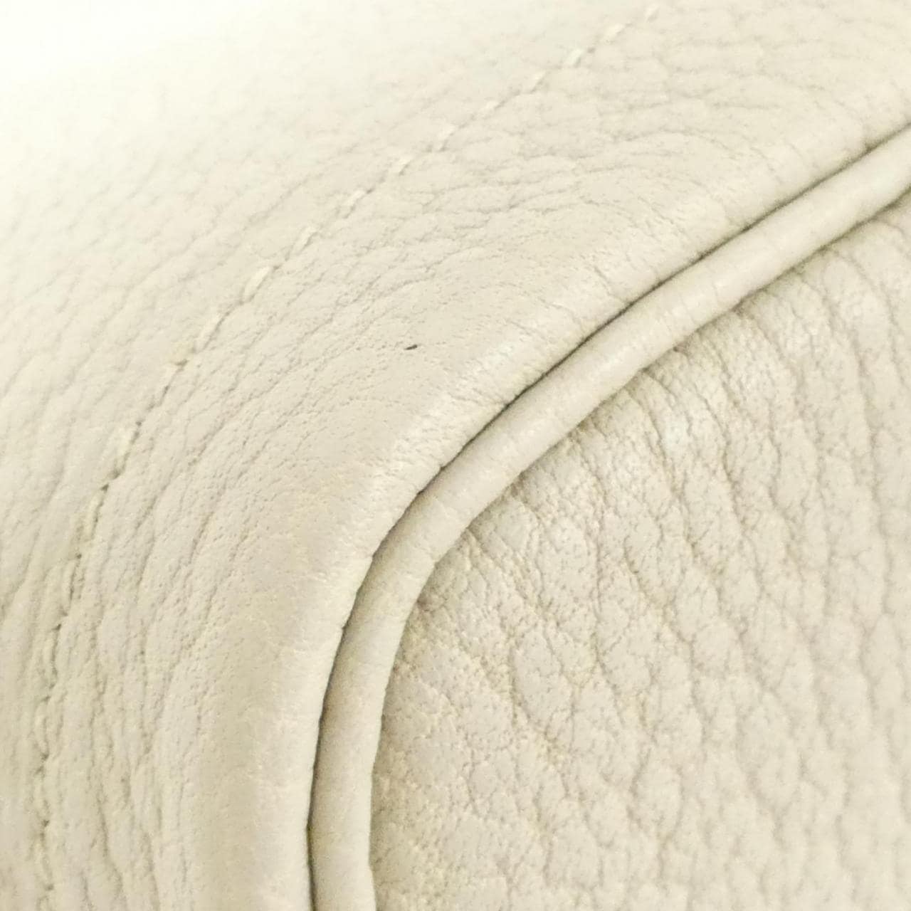 エルメス ガーデン パーティ 30cm 051568CK バッグ