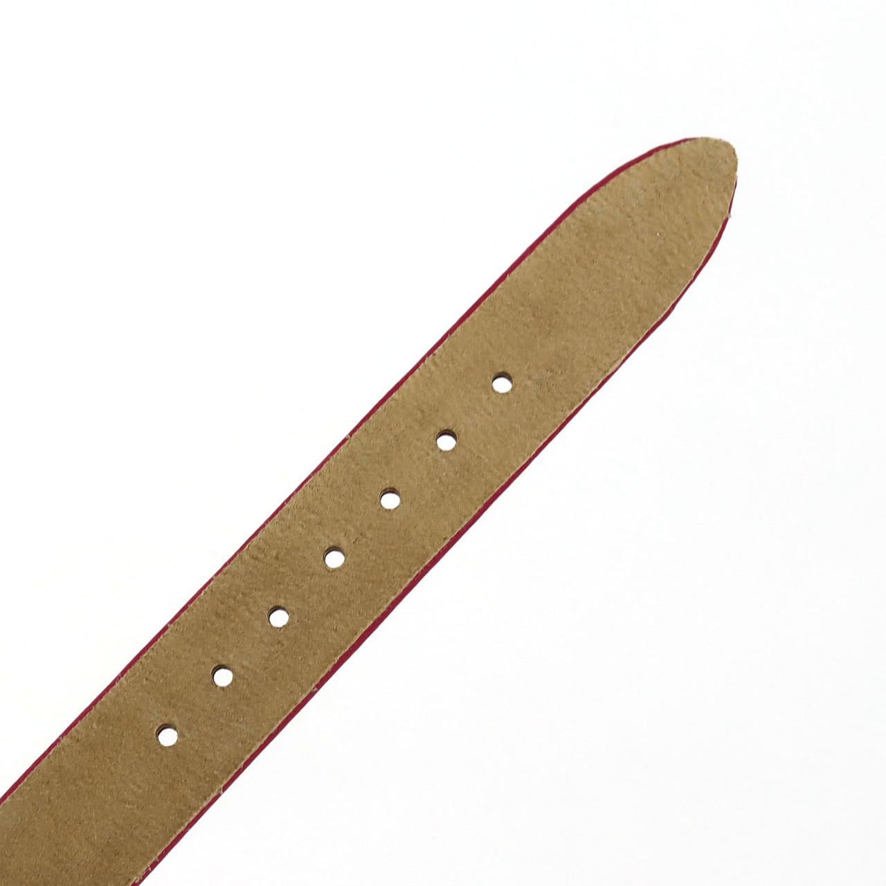 カルティエ マストコリゼSM GP W1000653 GP クォーツ