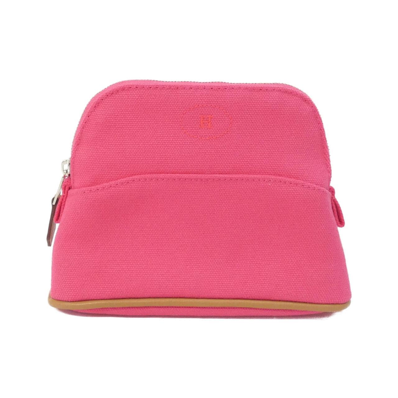 エルメス ボリード MINIMINI 103772M ポーチ