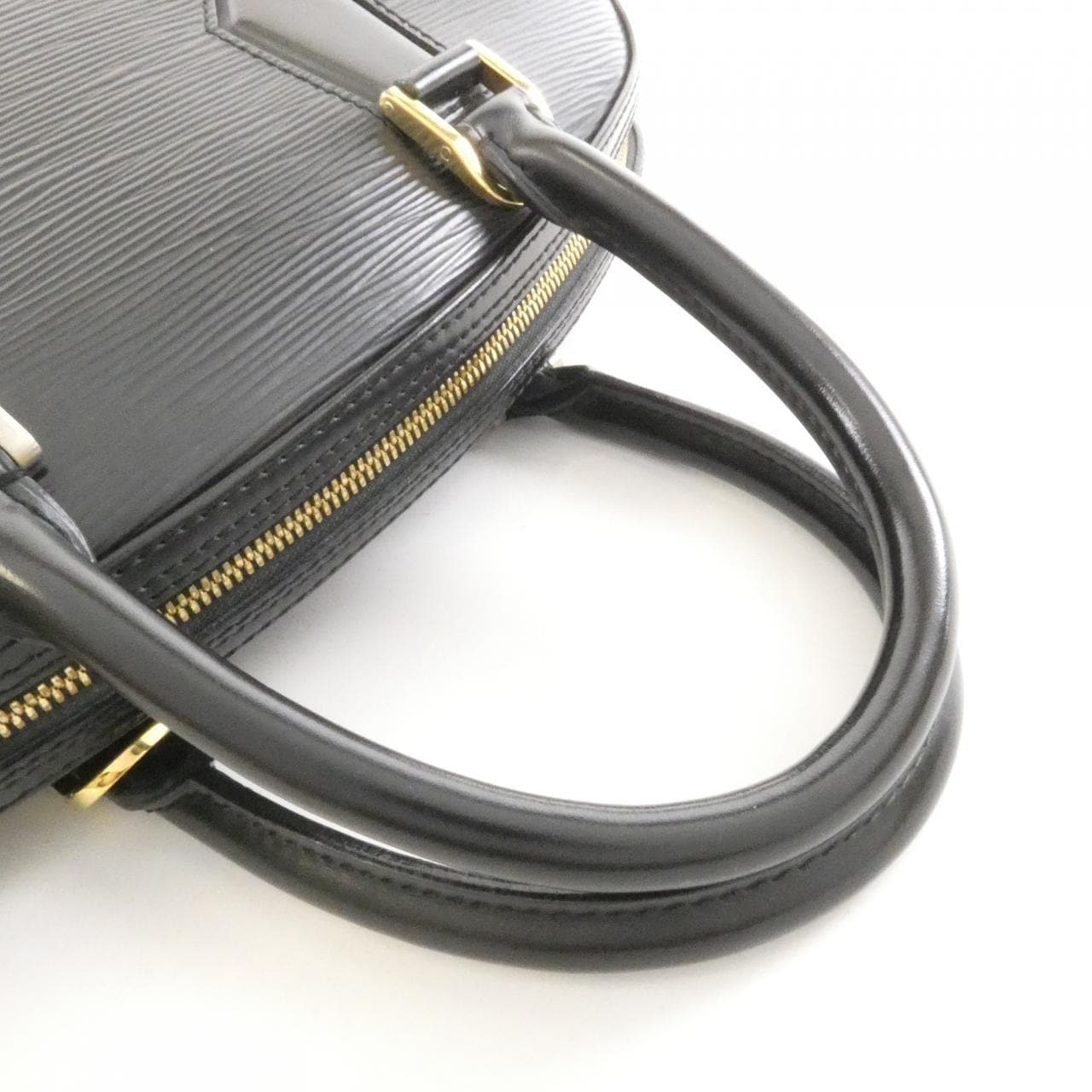 ルイヴィトン エピ ジャスミン M52082 バッグ