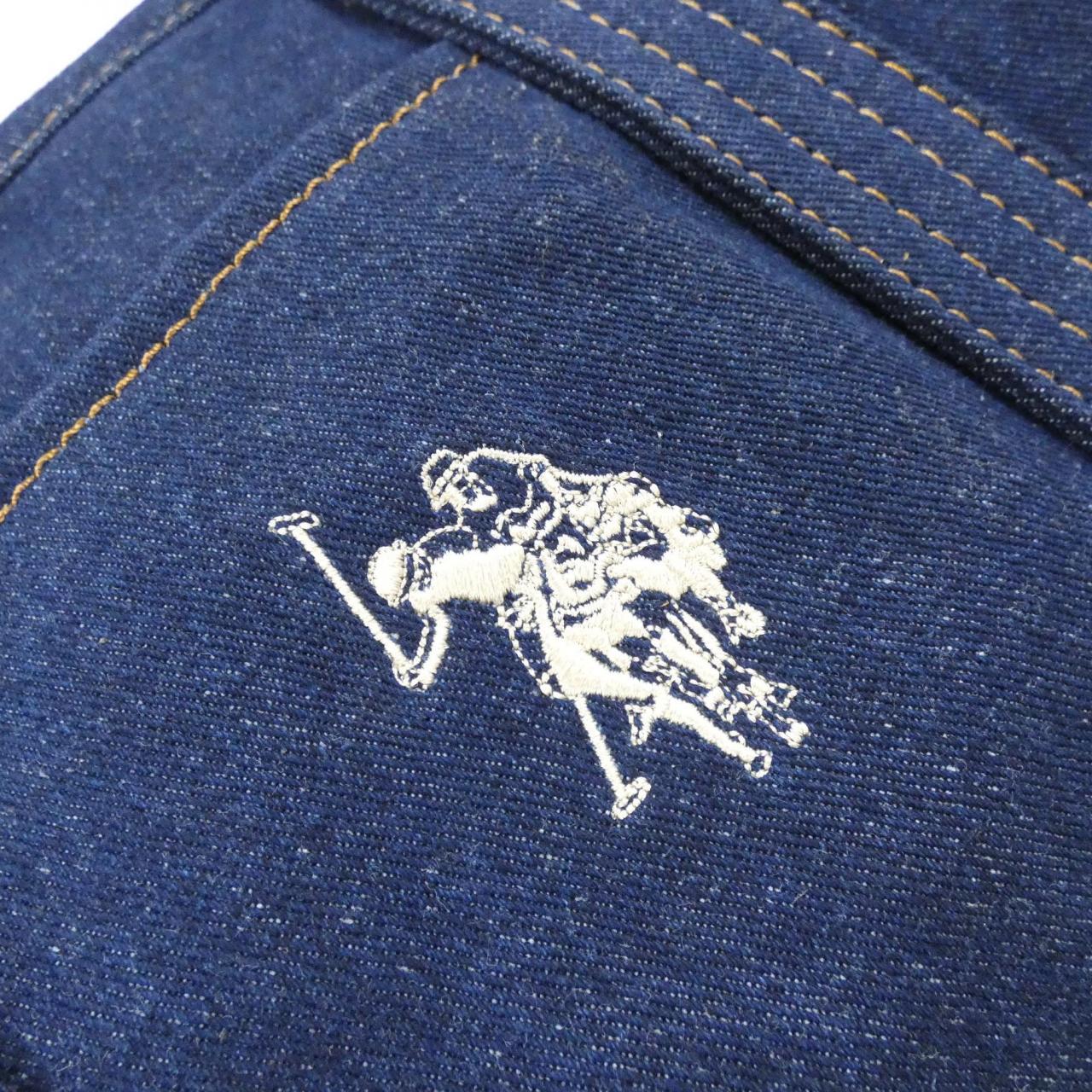 【新品】ユーエスポロ USPA1862 バッグ