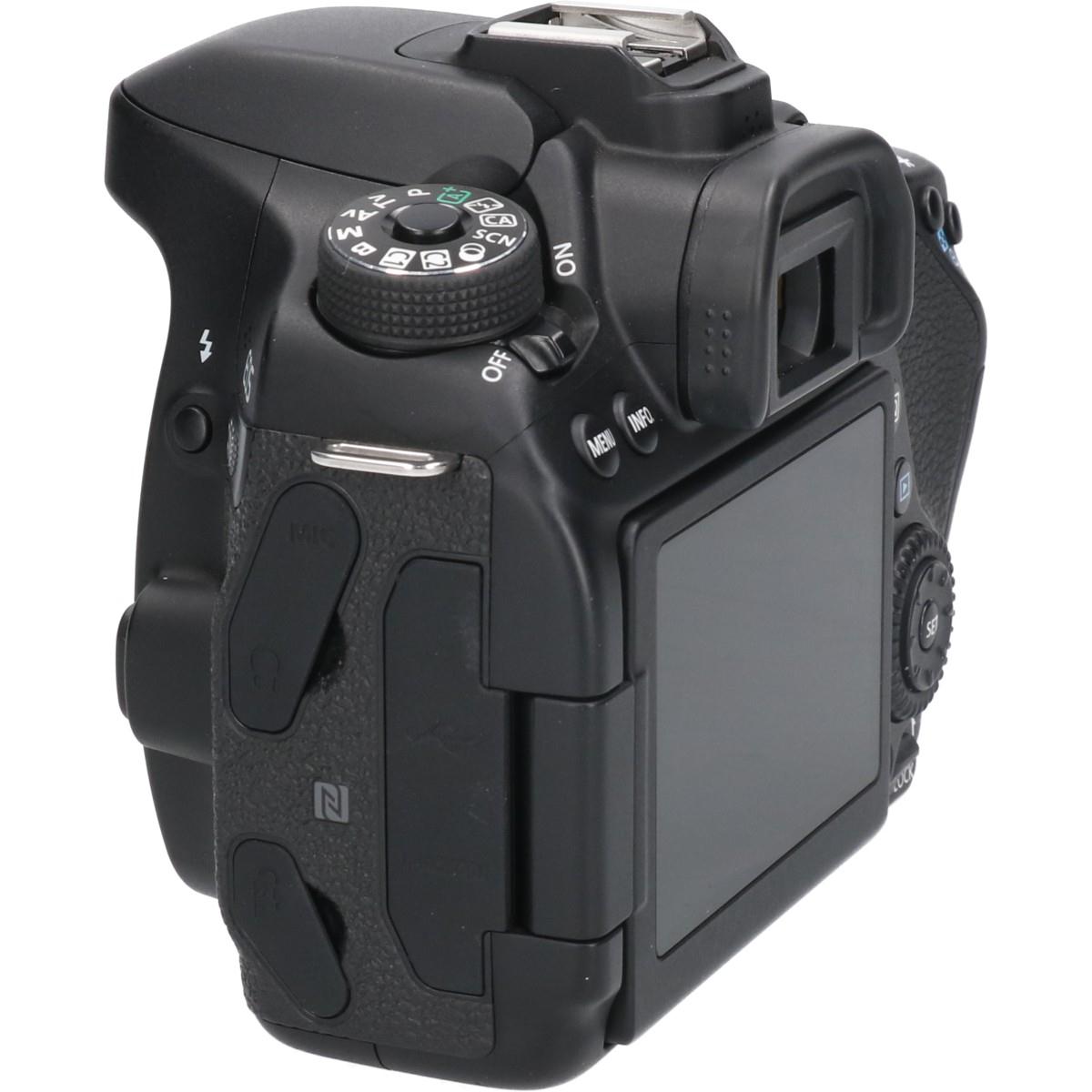 ＥＯＳ８０Ｄ