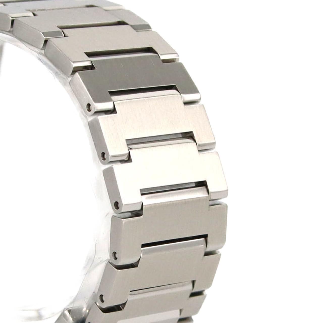 [BRAND NEW] Tissot PRX T137.410.11.421.00 SS Quartz