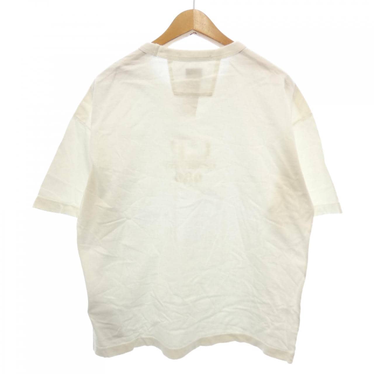 シーピーカンパニー C.P COMPANY Tシャツ