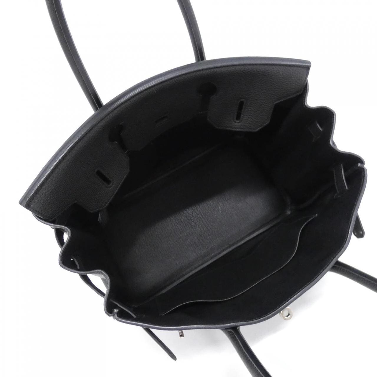 エルメス バーキン 30cm 030520CK バッグ