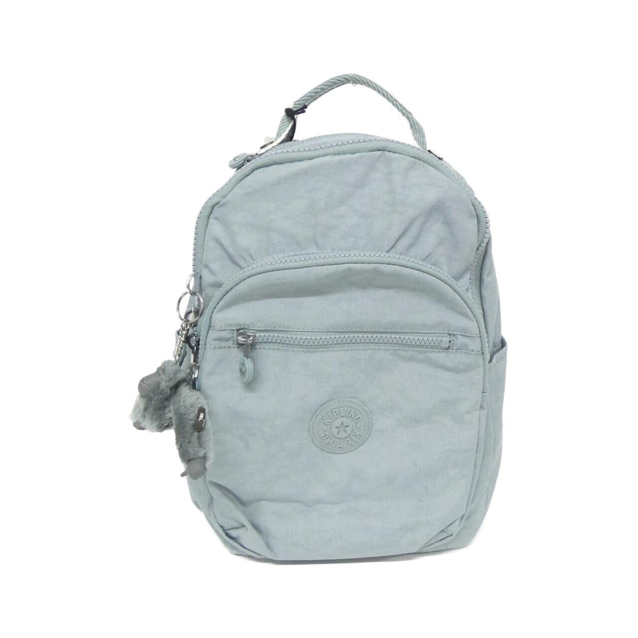 【新品】キプリング I4082-3NL リュックサック