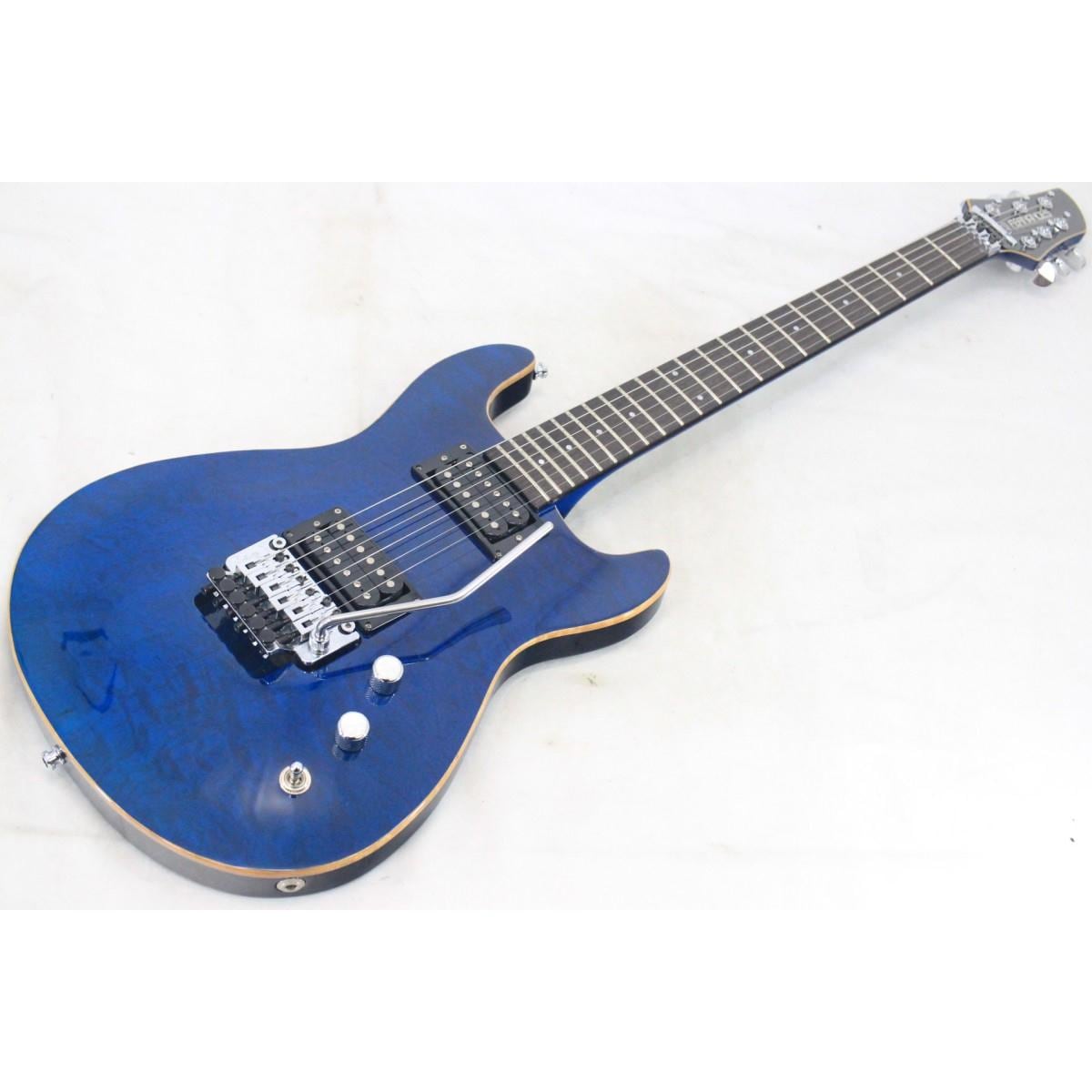 ＦＥＲＮＡＮＤＥＳ　　ＡＰＧ－１６０