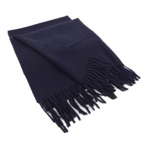 メゾンキツネ MAISON KITSUNE FU06206BT3004 MUFFLER