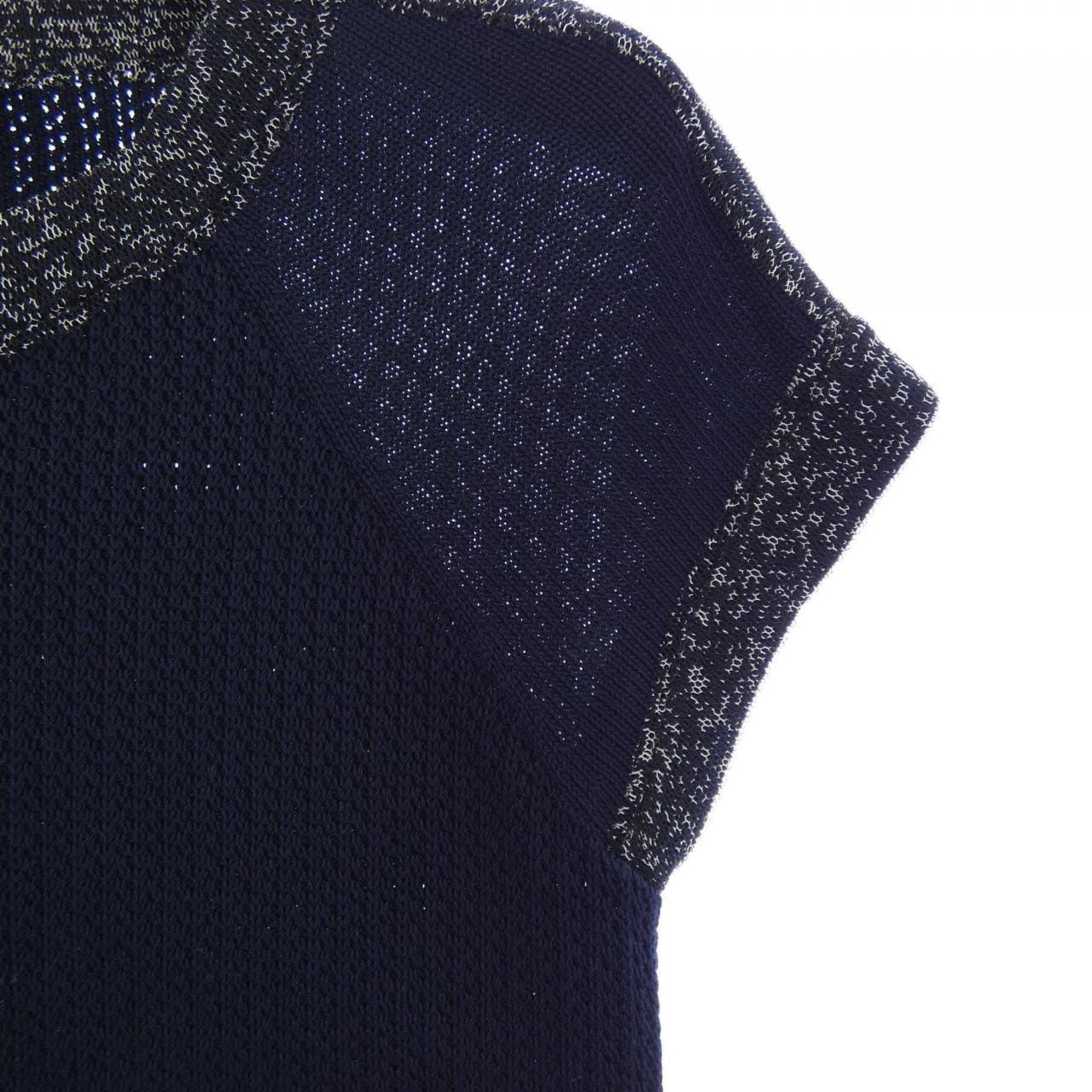 シャネル CHANEL P43319K04446 ワンピース