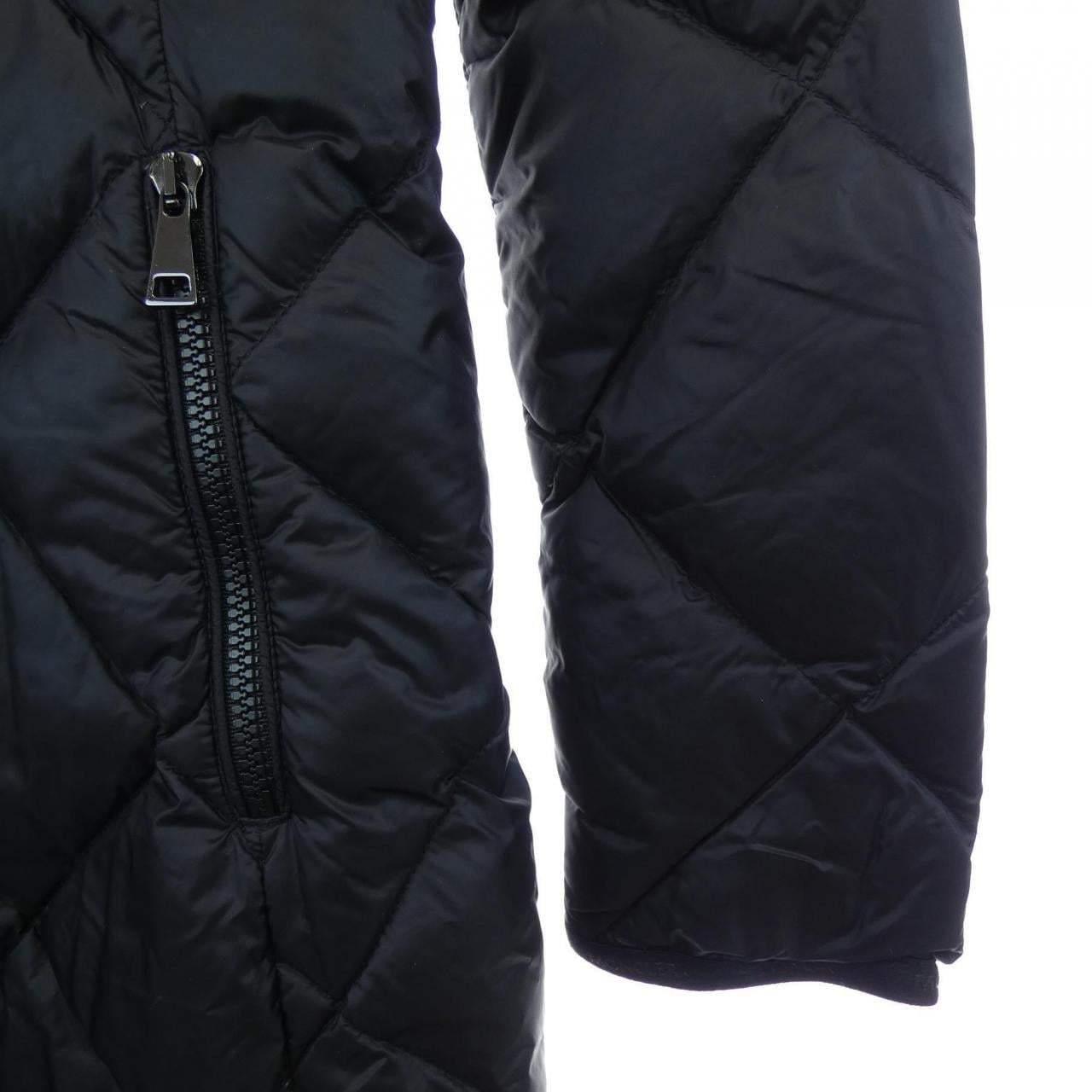 モンクレール MONCLER SUVEX ダウンコート