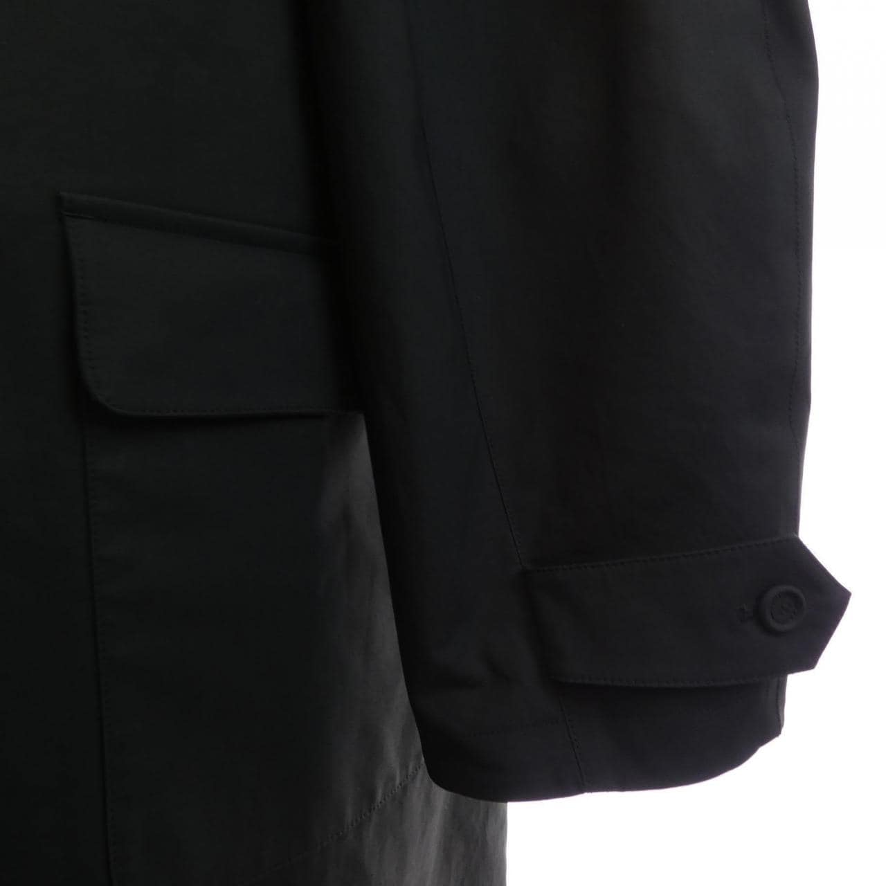 ディオール DIOR 493C302A6215 コート