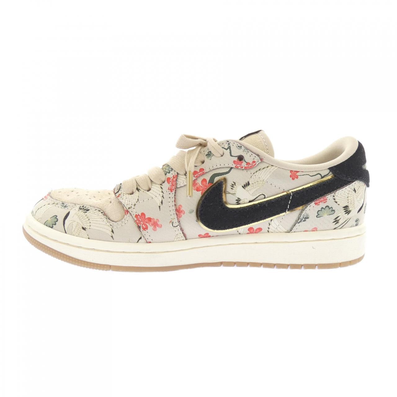 ナイキ ジョーダン NIKE JORDAN HV8293-100 スニーカー