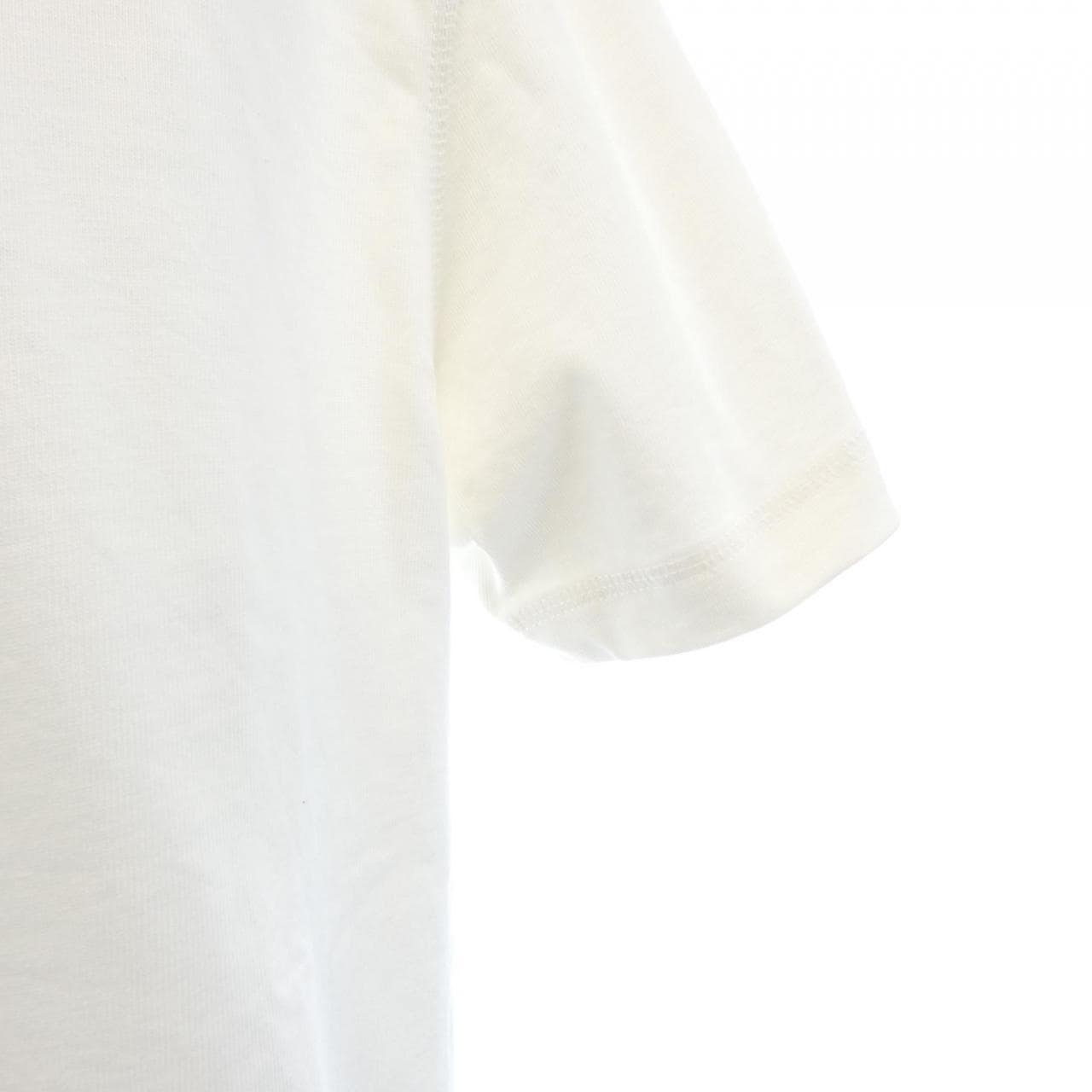 モンクレールグルノーブル MONCLER GRENOBLE J20978C00002 83927 Tシャツ