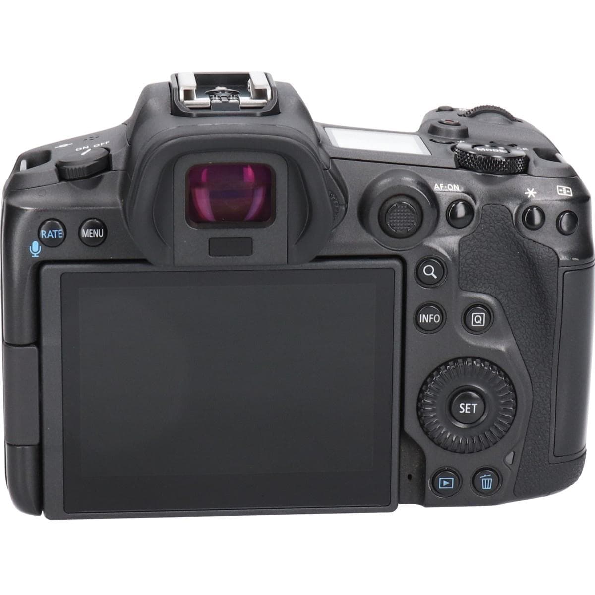 ＥＯＳ　Ｒ５