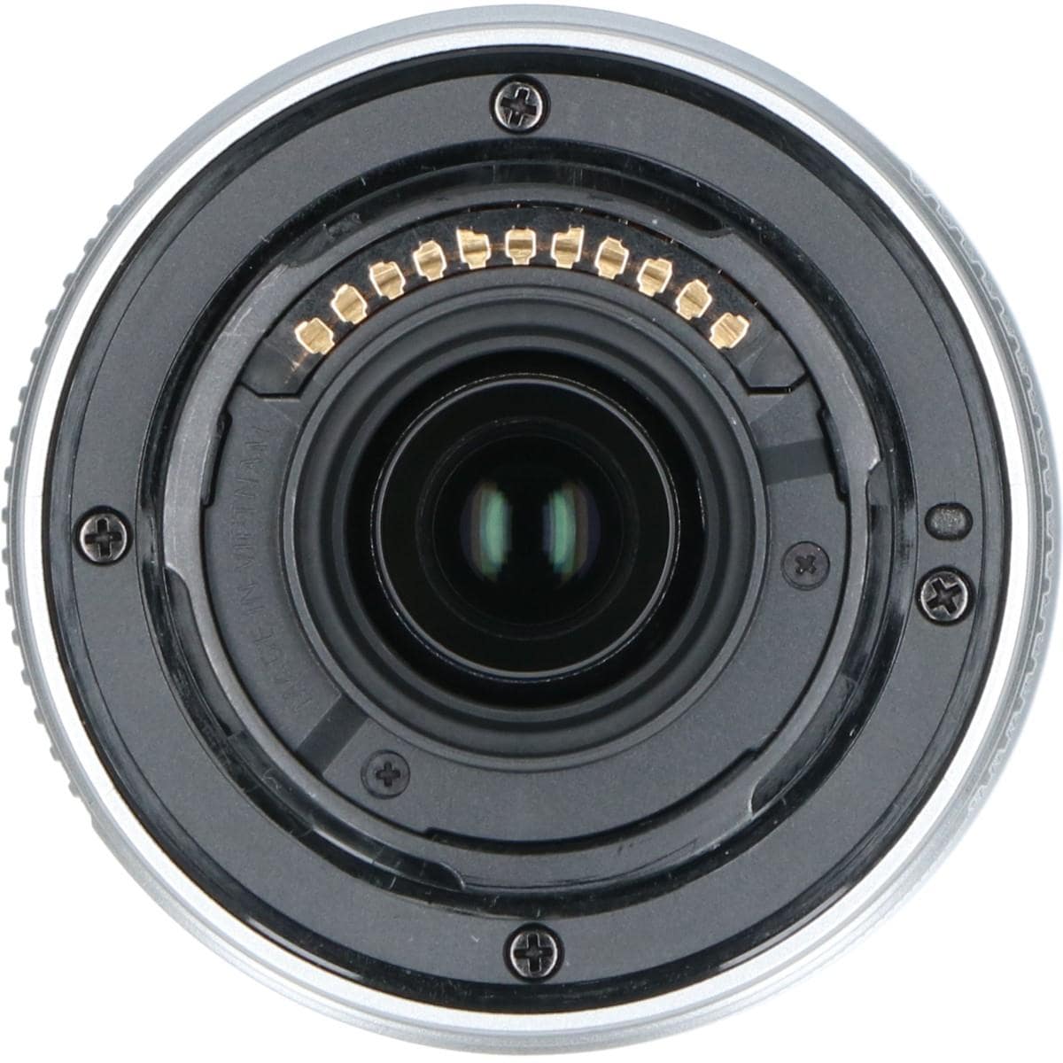 ＭＺＤ　ＥＤ４０－１５０ｍｍ　Ｆ４－５．６Ｒ