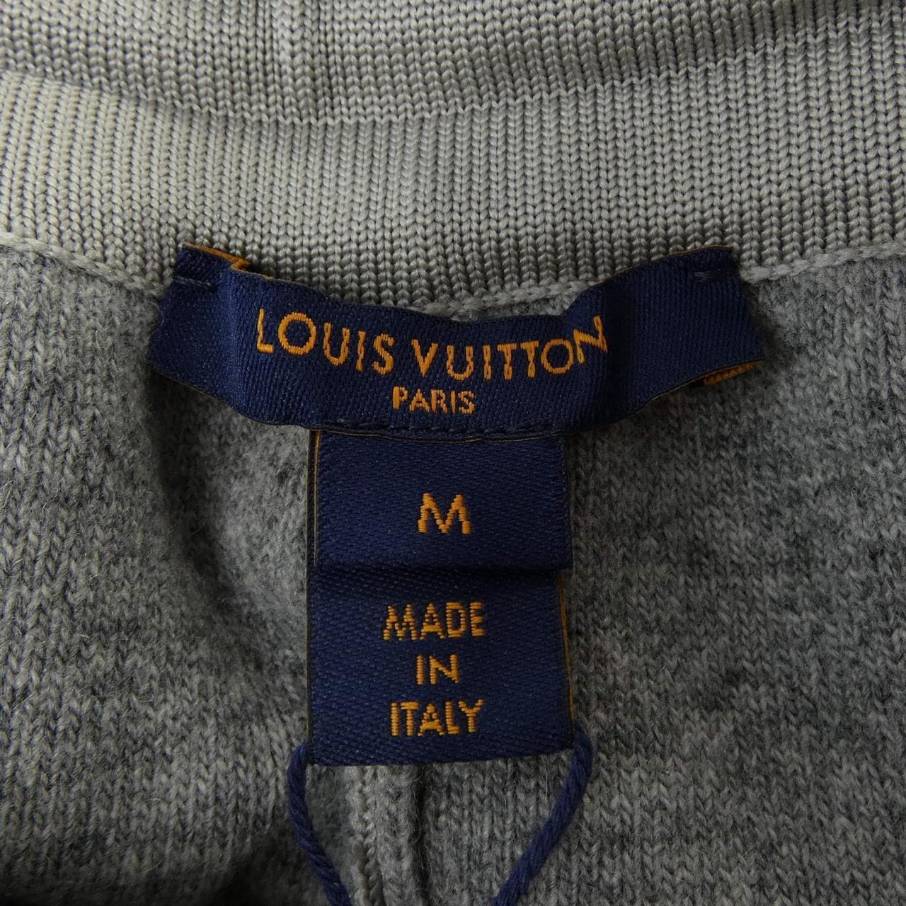 ルイヴィトン LOUIS VUITTON FLKX08FN2 パンツ