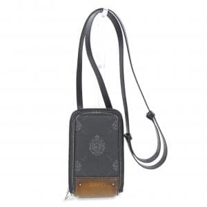 ベルルッティ Berluti BAG