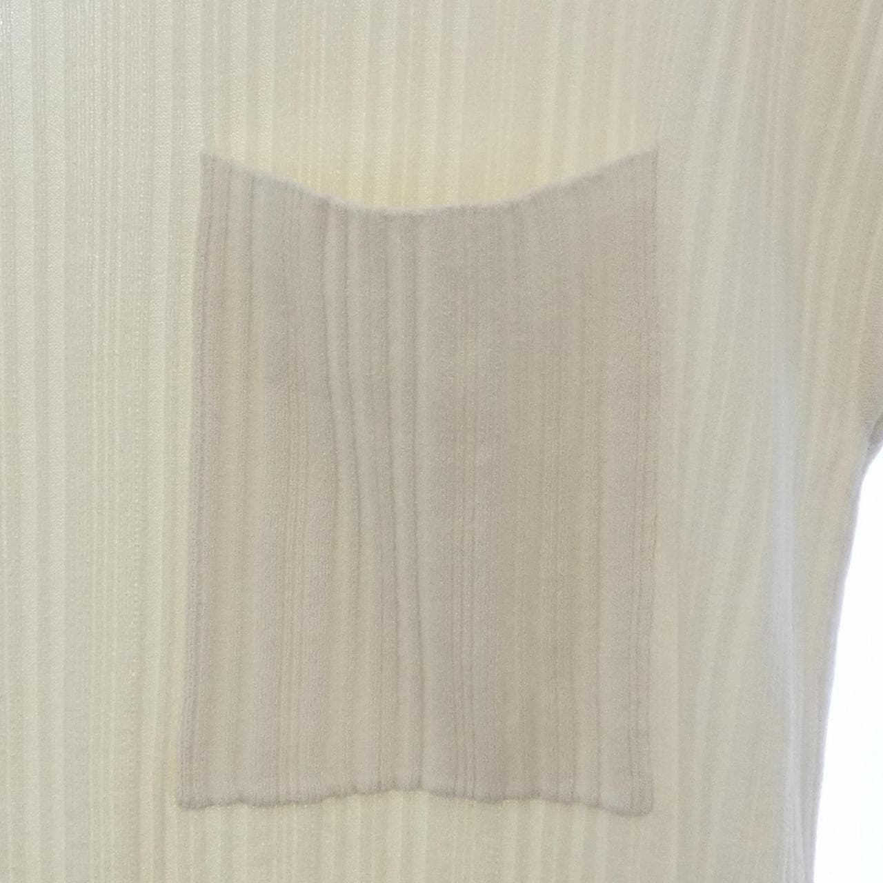 NICETHINGS トップス