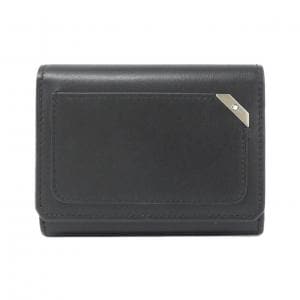 ⭐️新品未使用⭐️　MONTBLANC　ホワイトスター　オーガナイザー　長財布 楽天市場】極美品▽MONTBLANC モンブラン ホワイトスター ダブル