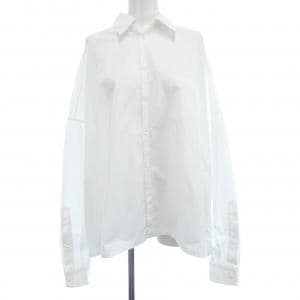 ジュンヤワタナベ JUNYA WATANABE シャツ