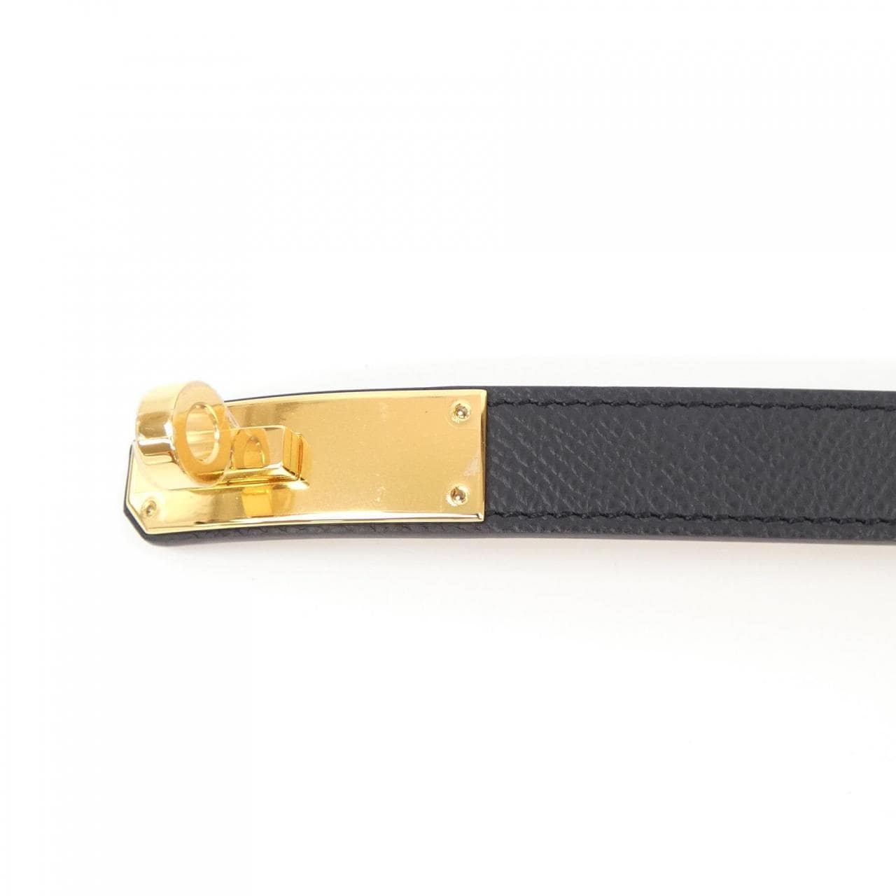 エルメス HERMES BELT