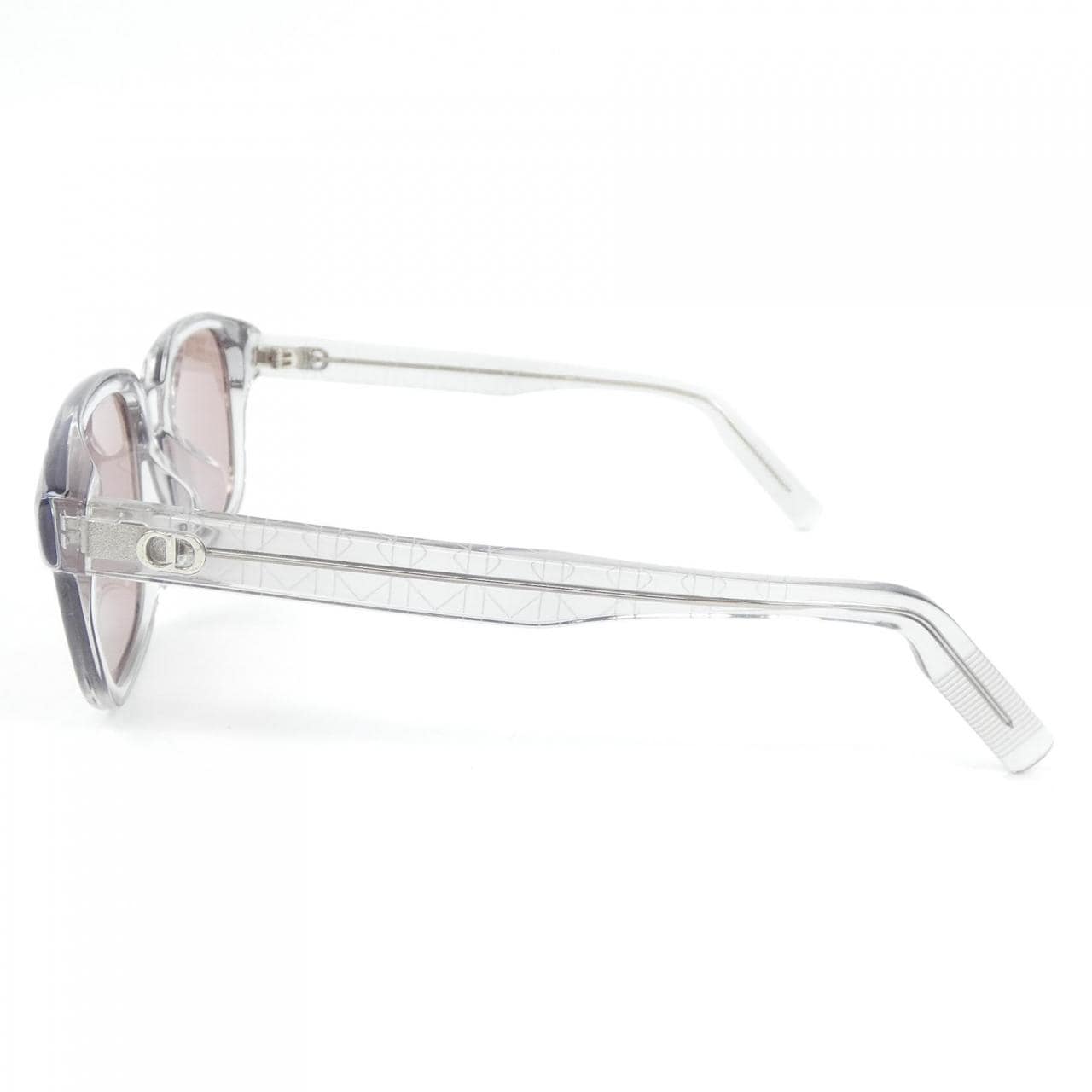 ディオール DIOR ICONS4FXR EYEWEAR