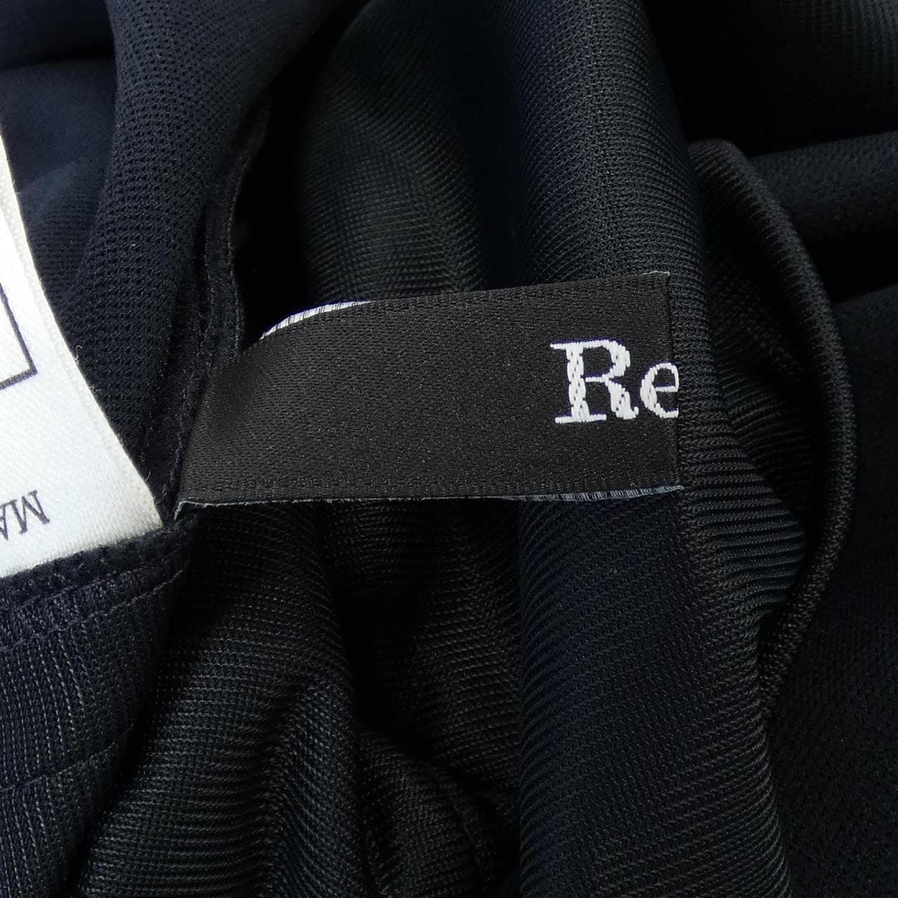 ルネ RENE 5227040 パンツ