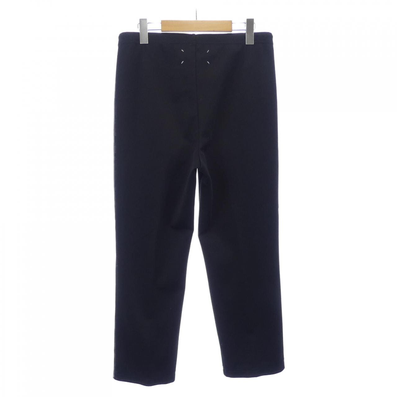 メゾンマルジェラ Maison Margiela S50KA0529 パンツ