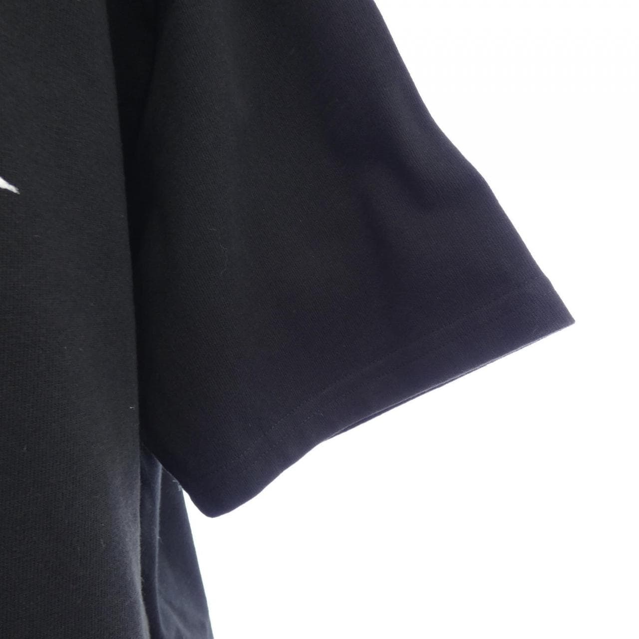 ディオール DIOR Handwritten Christian Dior Tシャツ 493J696F0554 Tシャツ