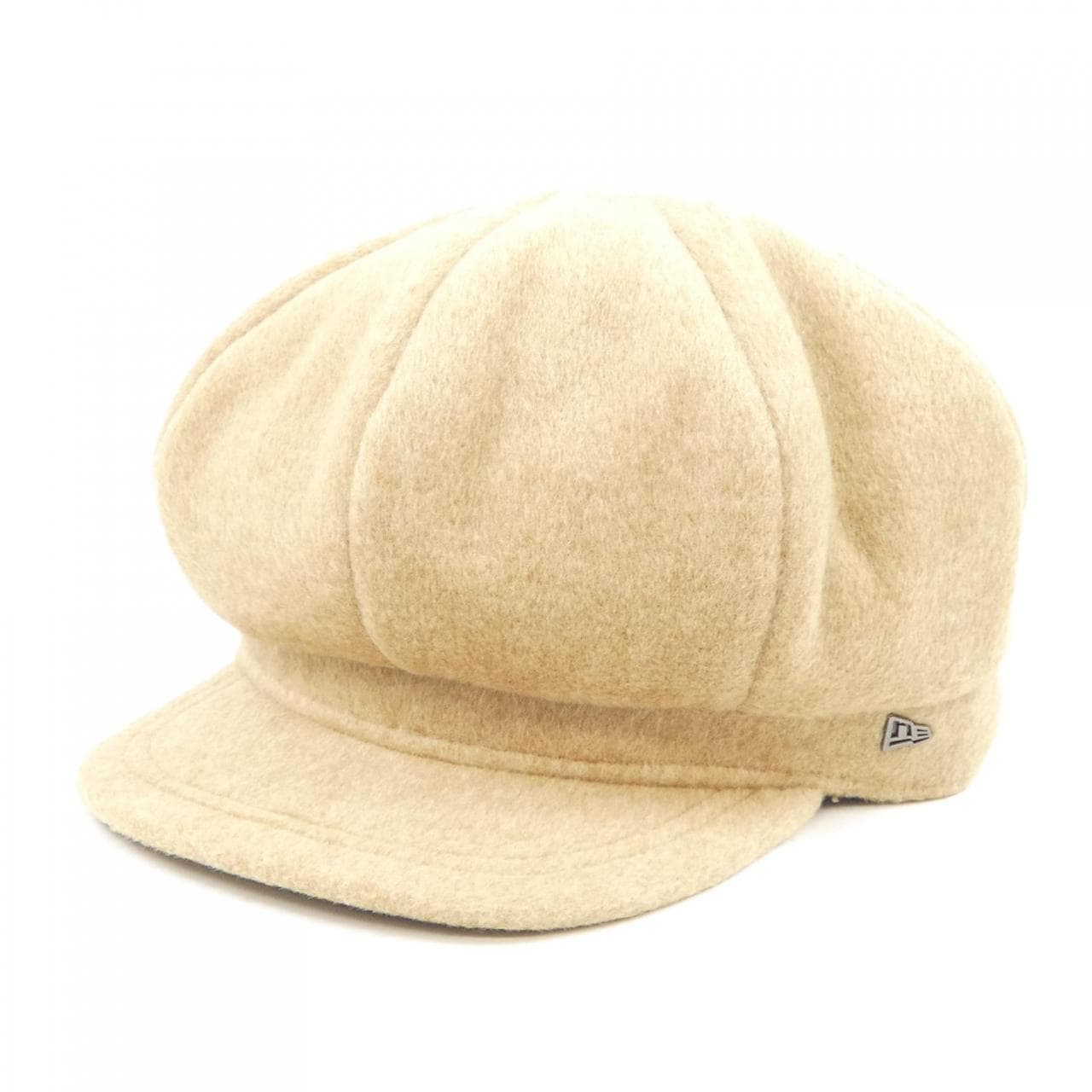 ヌメロヴェントゥーノ N°21 N21XNE-CASQUET キャップ