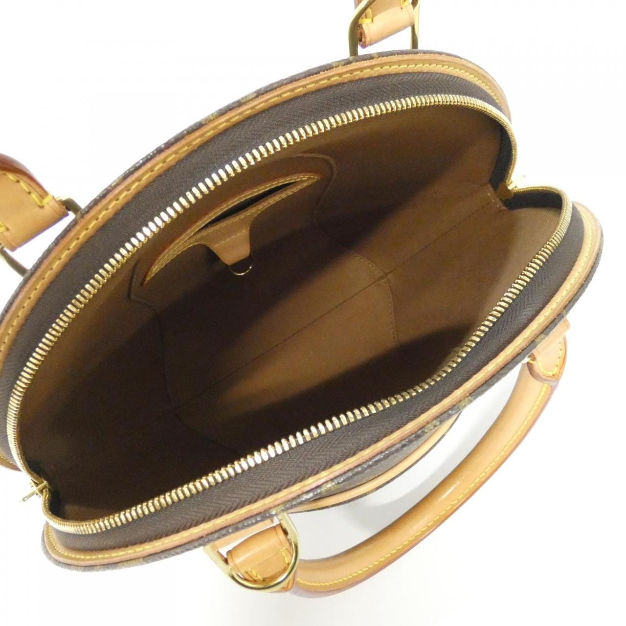 ルイヴィトン モノグラム エリプス PM M51127 バッグ